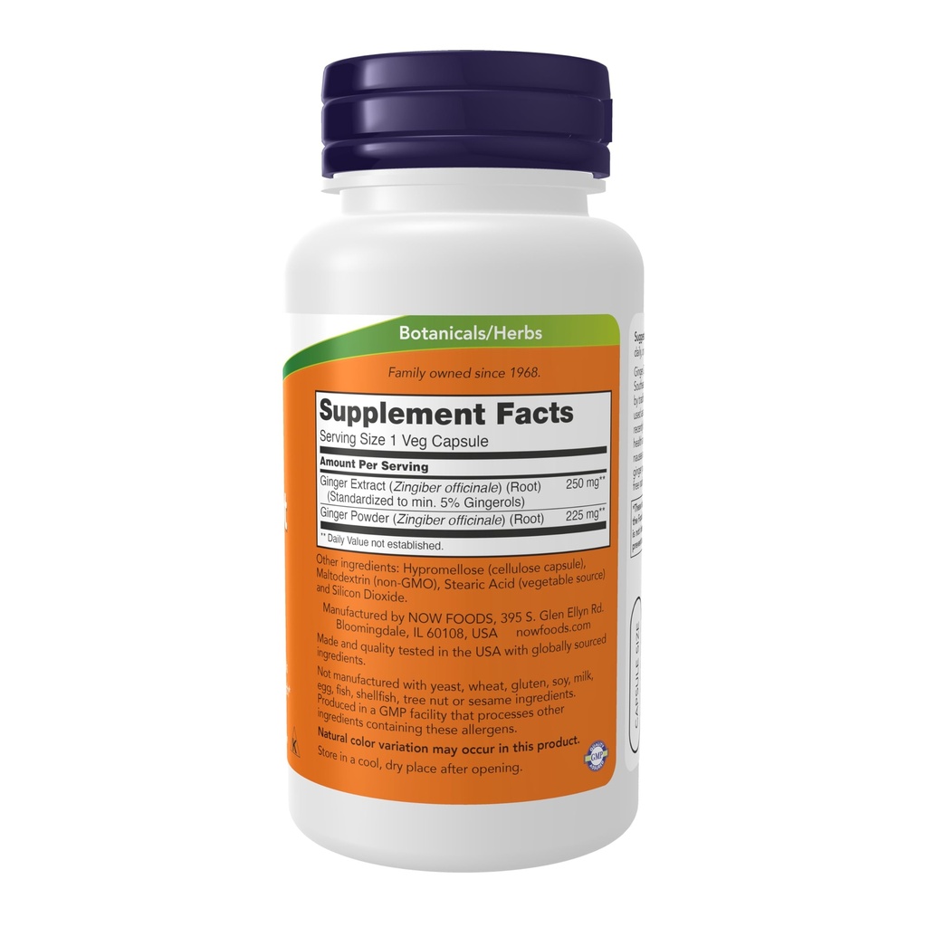 now-foods-supplements-ginger-root-extrac-2.jpg