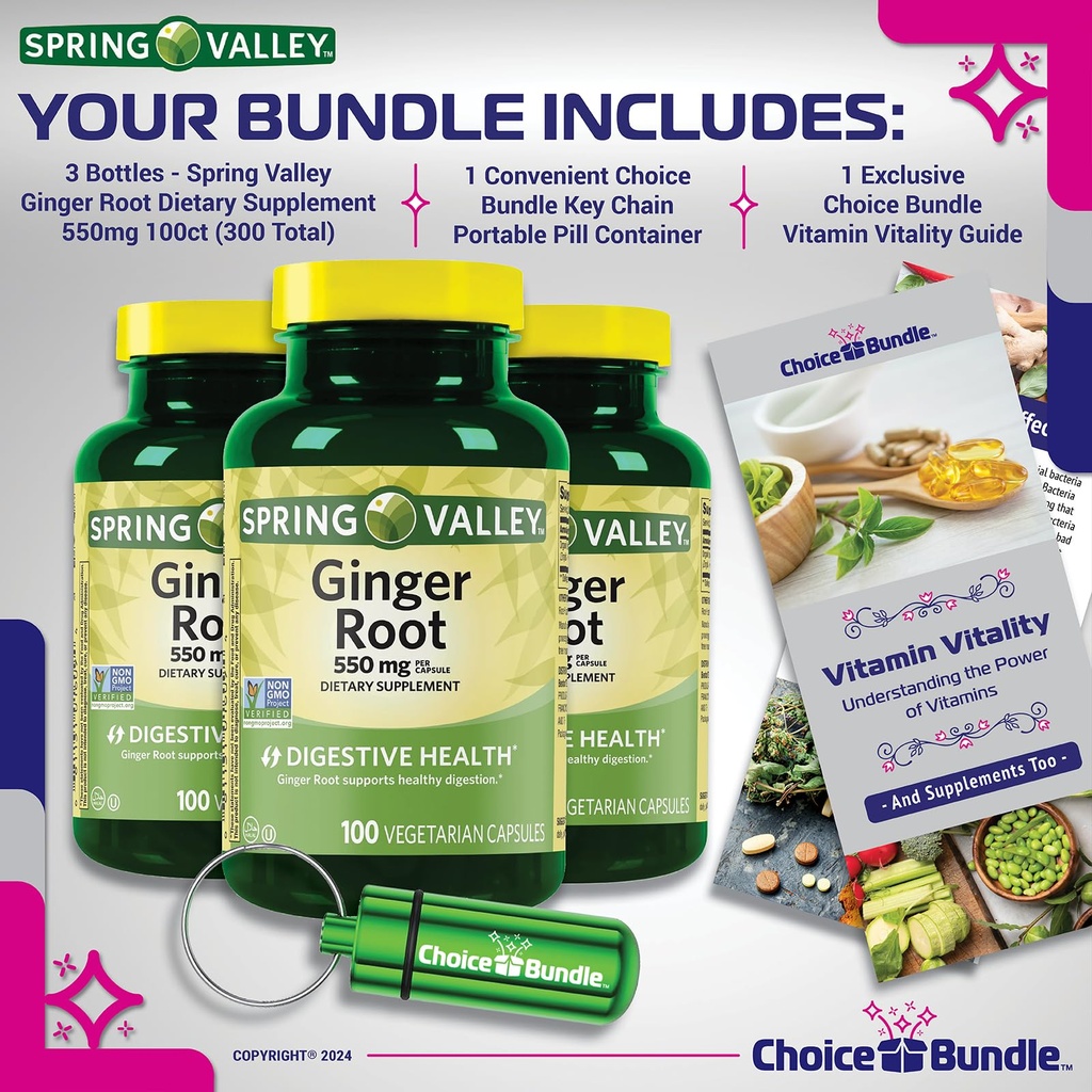 choice-bundle-spring-valley-ginger-root--2.jpg