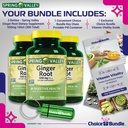 choice-bundle-spring-valley-ginger-root--2.jpg