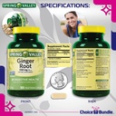 choice-bundle-spring-valley-ginger-root--3.jpg