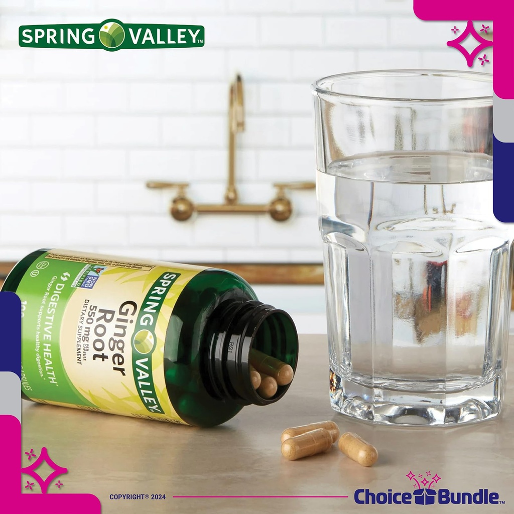 choice-bundle-spring-valley-ginger-root--4.jpg