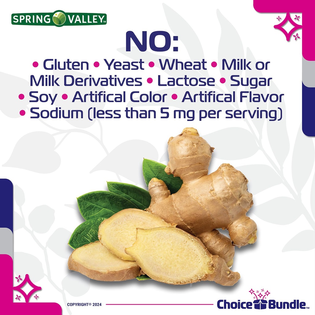 choice-bundle-spring-valley-ginger-root--5.jpg
