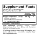 nusapure-ginger-root-capsules-200-mg-220-4.jpg
