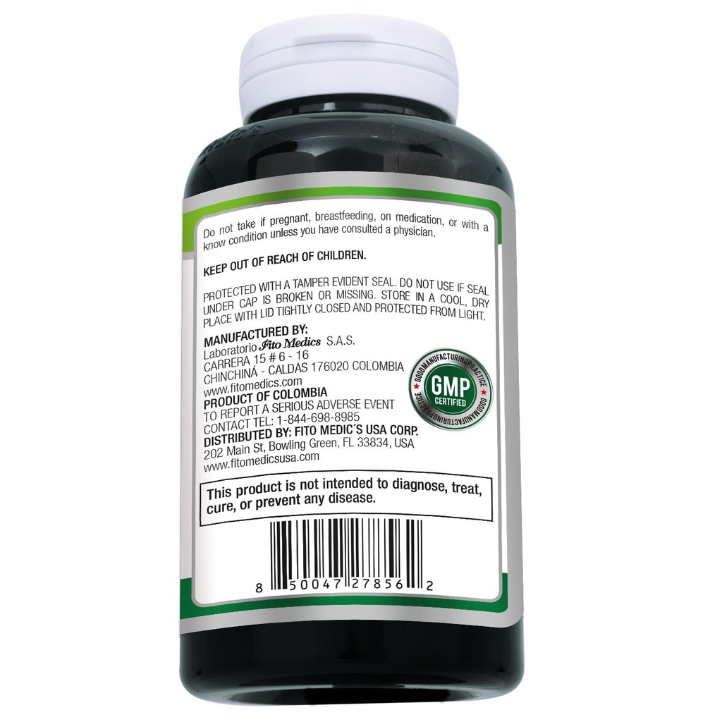 fito-medic-s-lab-ginger-root-capsules-20-2.jpg