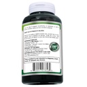 fito-medic-s-lab-ginger-root-capsules-20-2.jpg