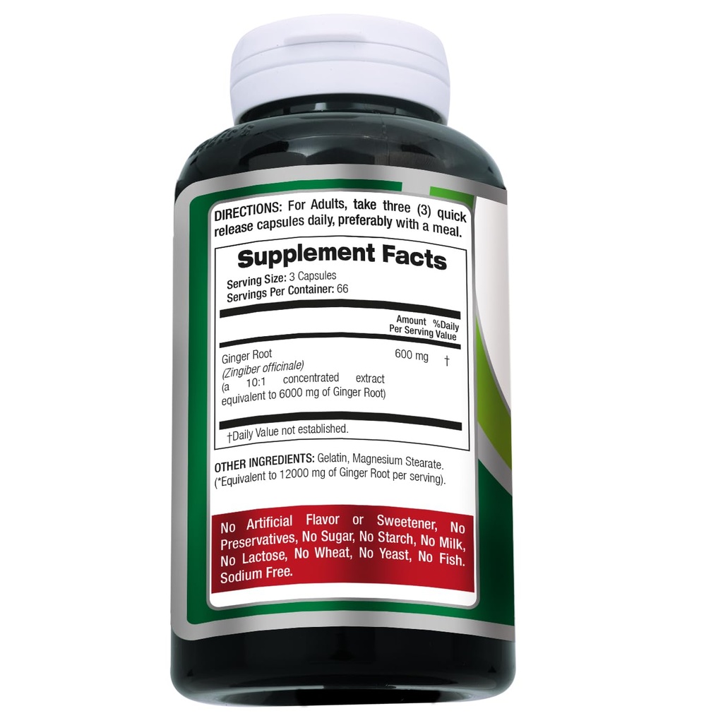 fito-medic-s-lab-ginger-root-capsules-20-3.jpg