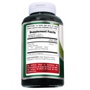 fito-medic-s-lab-ginger-root-capsules-20-3.jpg