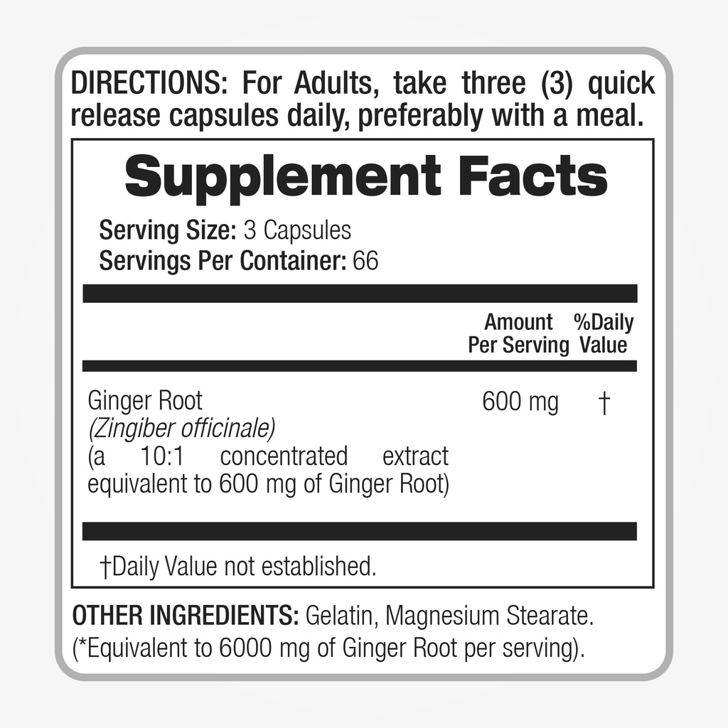 fito-medic-s-lab-ginger-root-capsules-20-4.jpg