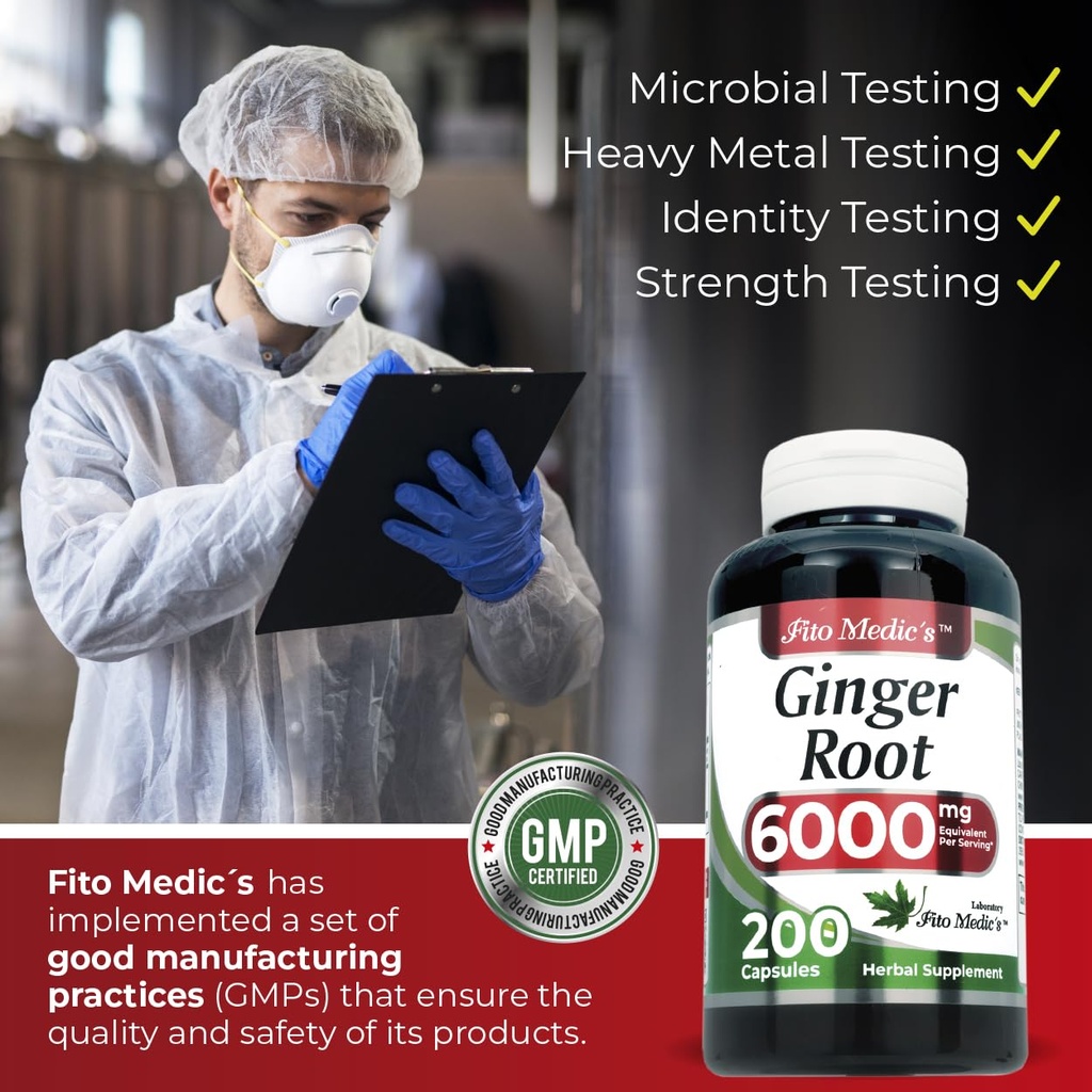 fito-medic-s-lab-ginger-root-capsules-20-6.jpg