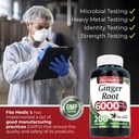 fito-medic-s-lab-ginger-root-capsules-20-6.jpg