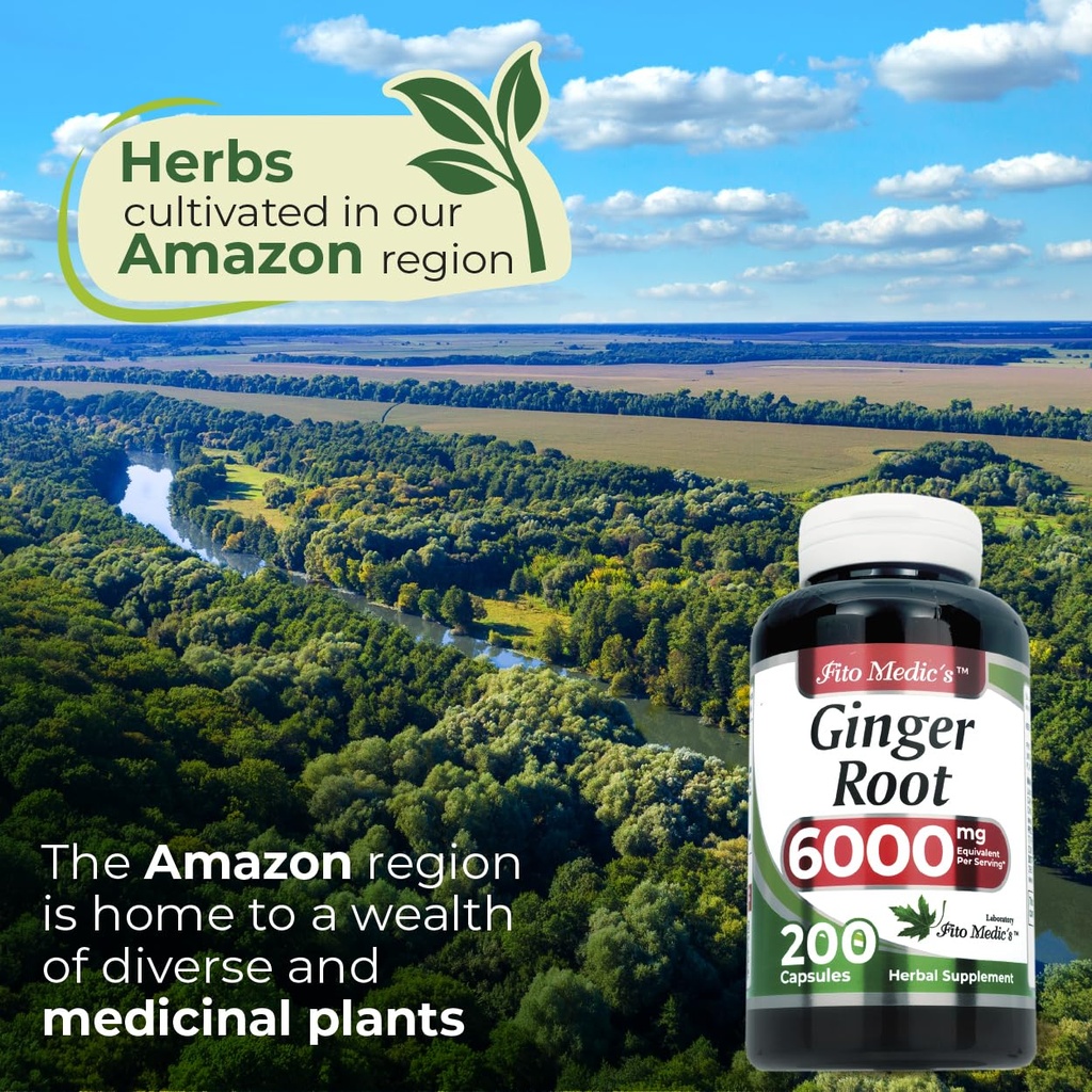fito-medic-s-lab-ginger-root-capsules-20-5.jpg