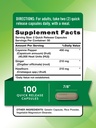 nature-s-truth-cayenne-pepper-capsules-4-2.jpg