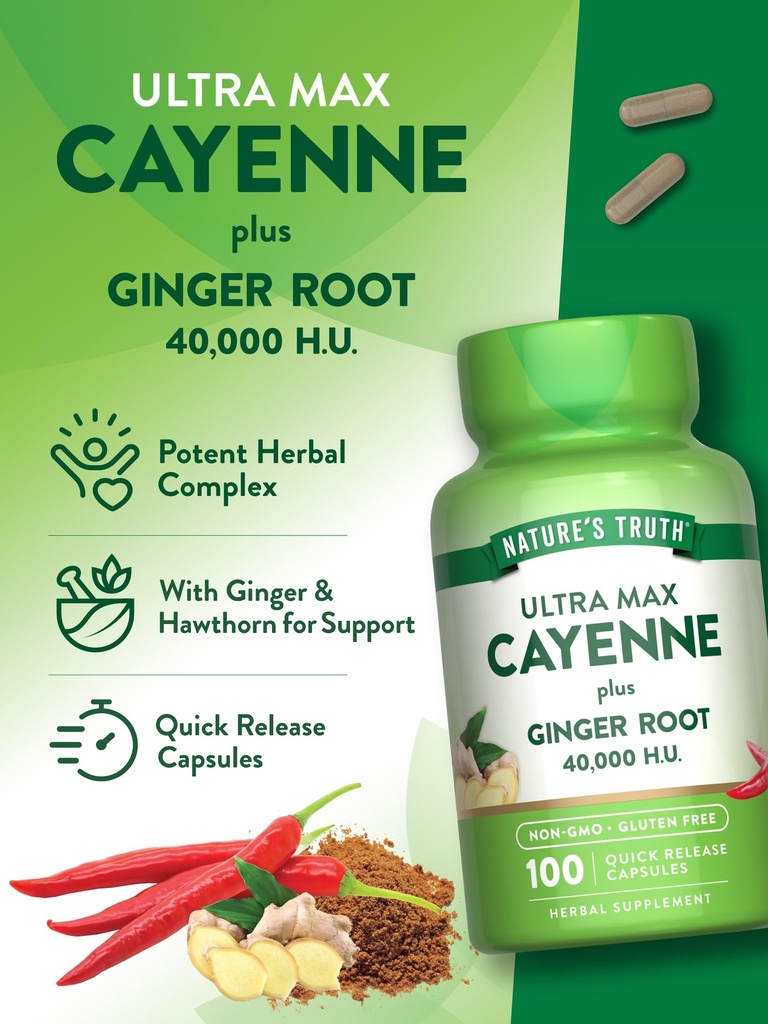 nature-s-truth-cayenne-pepper-capsules-4-5.jpg