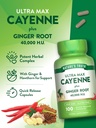 nature-s-truth-cayenne-pepper-capsules-4-5.jpg