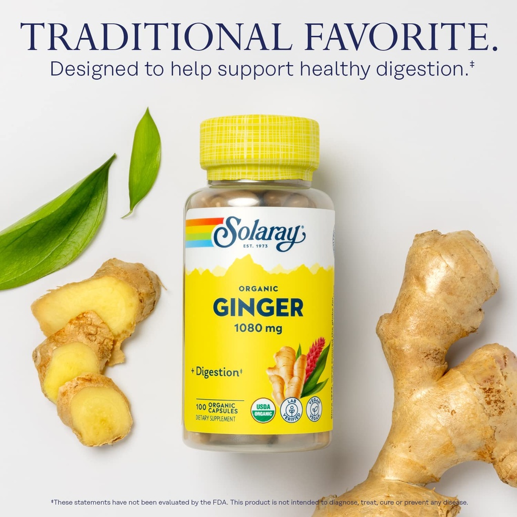 solaray-organic-ginger-1080-mg-organic-g-3.jpg
