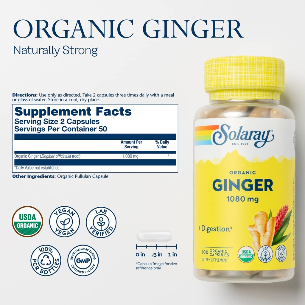 solaray-organic-ginger-1080-mg-organic-g-2.jpg