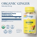 solaray-organic-ginger-1080-mg-organic-g-2.jpg