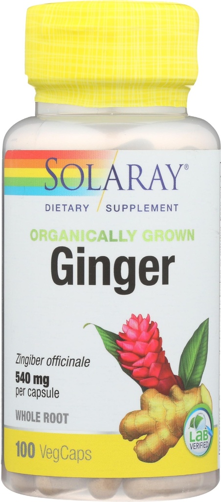 solaray-organic-ginger-1080-mg-organic-g-4.jpg