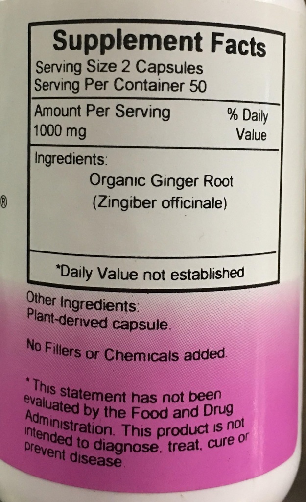 christopher-s-original-formulas-ginger-c-3.jpg