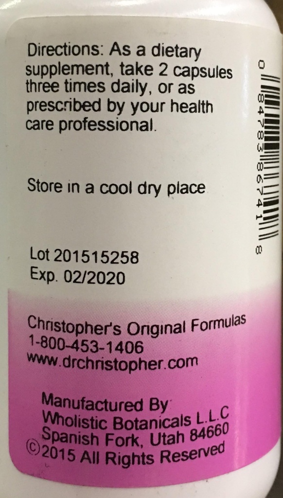 christopher-s-original-formulas-ginger-c-2.jpg