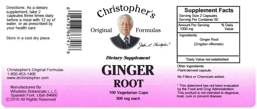 christopher-s-original-formulas-ginger-c-4.jpg