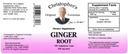 christopher-s-original-formulas-ginger-c-4.jpg