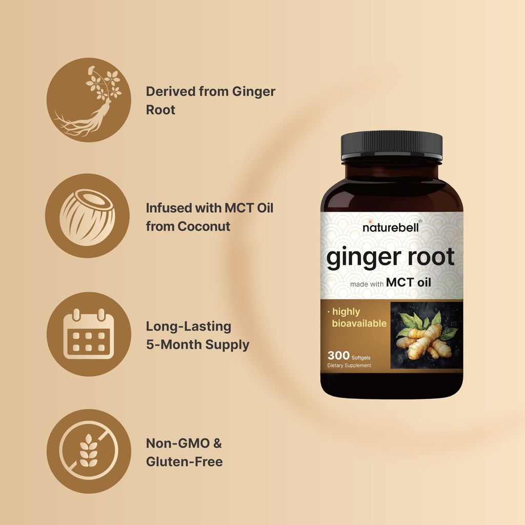 naturebell-ginger-root-extract-with-mct--3.jpg