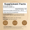 naturebell-ginger-root-extract-with-mct--2.jpg
