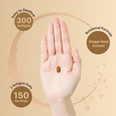 naturebell-ginger-root-extract-with-mct--4.jpg