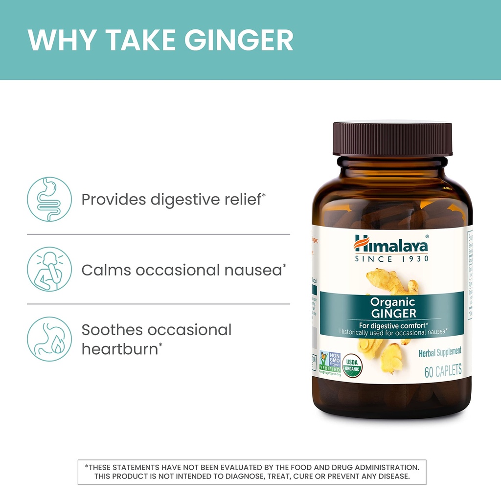 himalaya-organic-ginger-60-day-supply-di-4.jpg