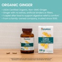 himalaya-organic-ginger-60-day-supply-di-3.jpg