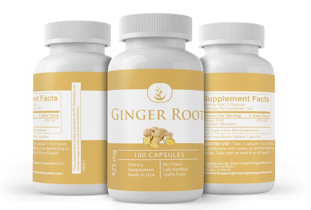 pure-original-ingredients-ginger-root-10-4.jpg