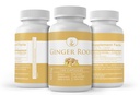 pure-original-ingredients-ginger-root-10-4.jpg
