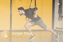 pure-original-ingredients-ginger-root-10-5.jpg