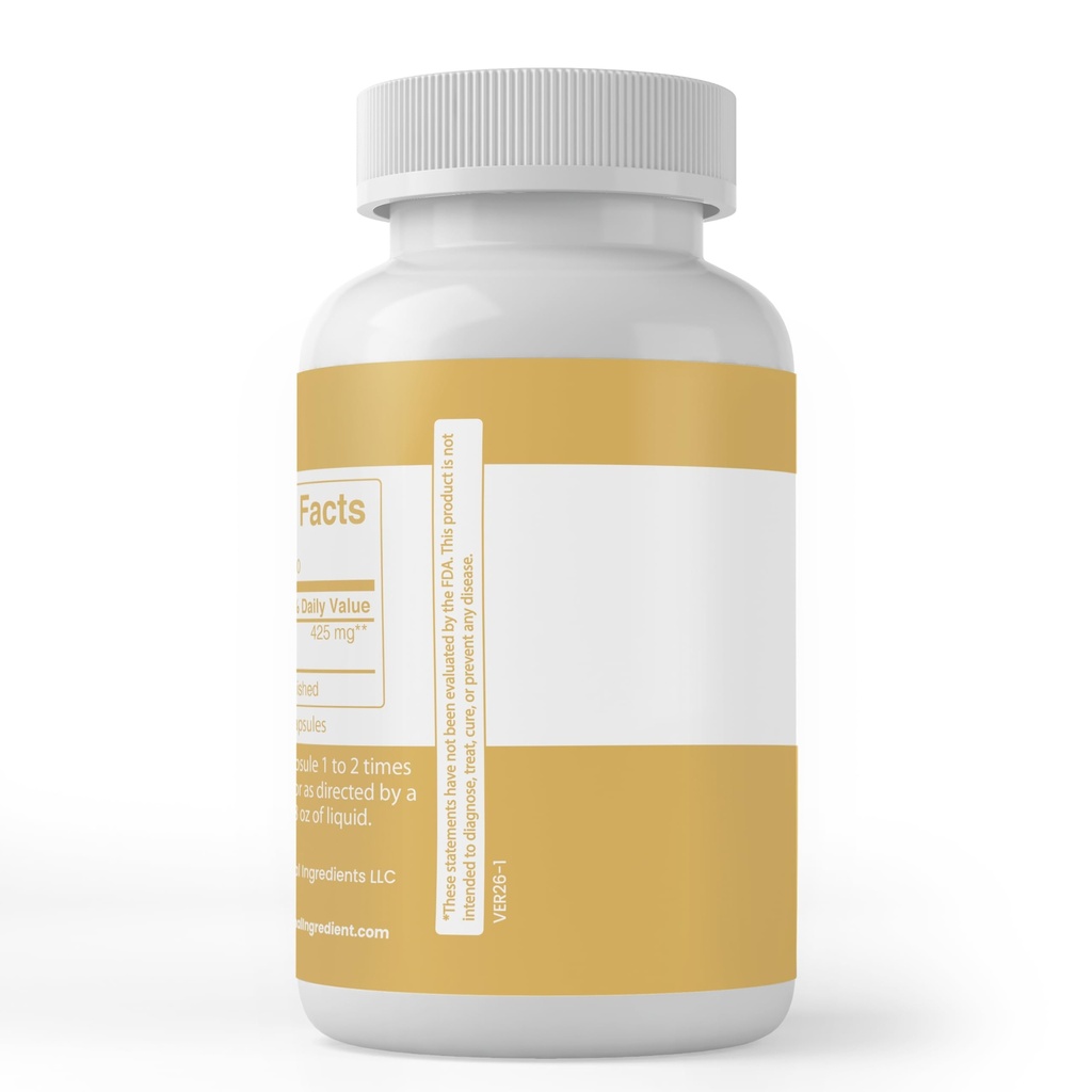 pure-original-ingredients-ginger-root-10-3.jpg