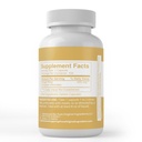 pure-original-ingredients-ginger-root-10-2.jpg