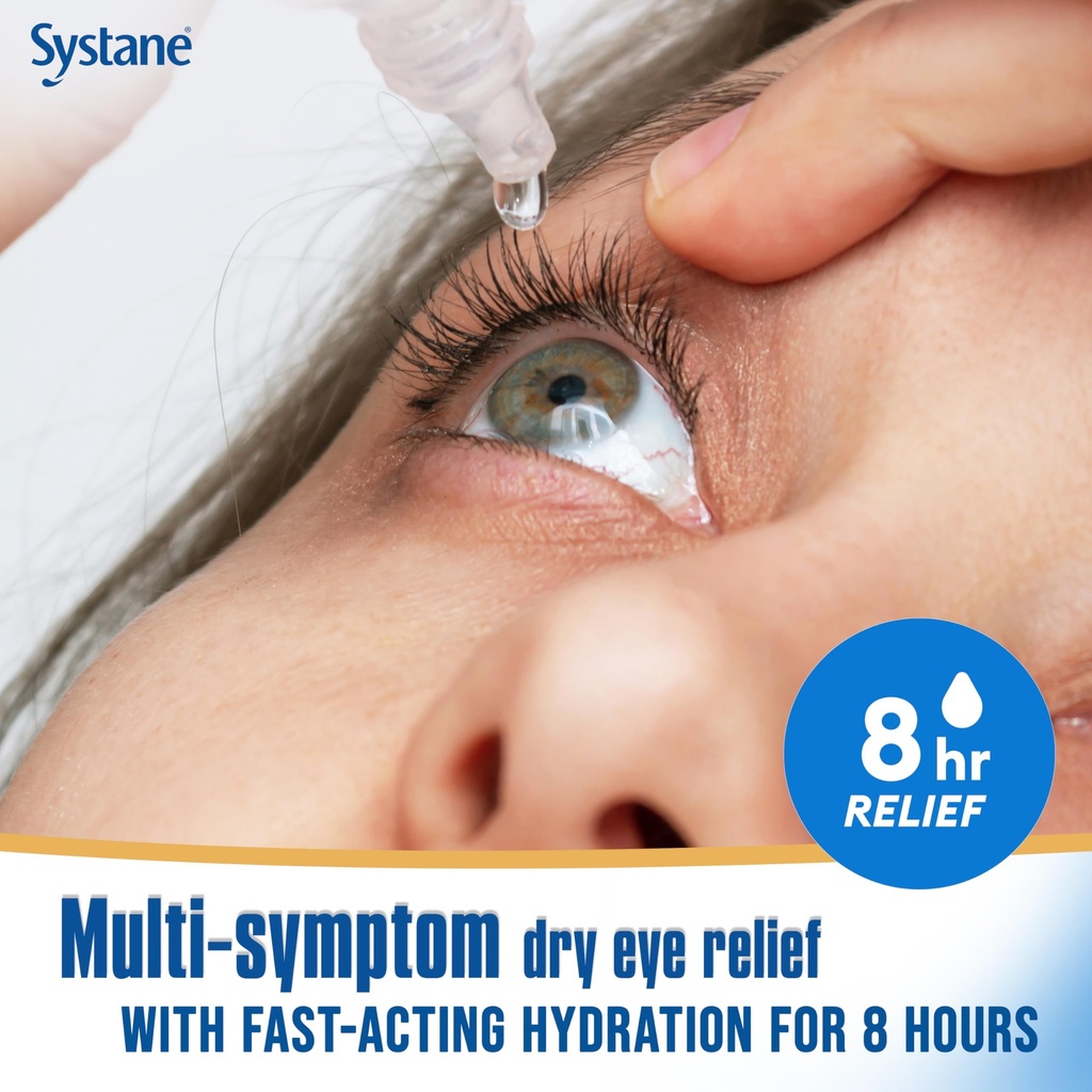 systane-complete-lubricant-eye-drops-0-3-3.jpg