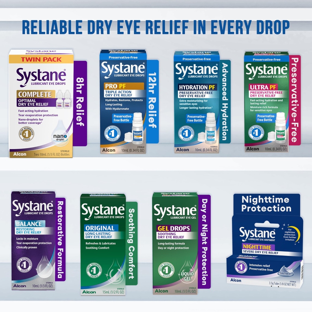 systane-complete-lubricant-eye-drops-0-3-6.jpg