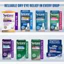 systane-complete-lubricant-eye-drops-0-3-6.jpg