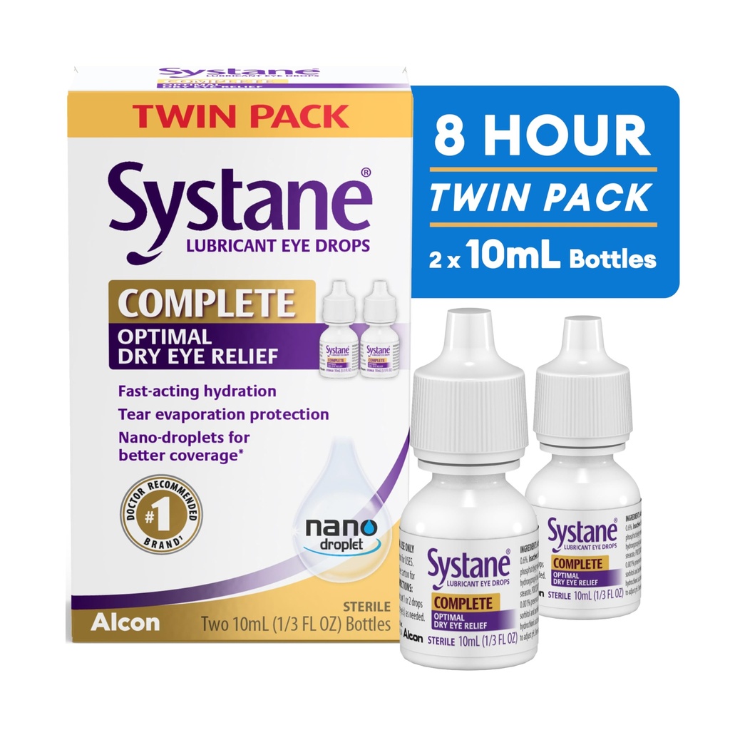 systane-complete-lubricant-eye-drops-0-3-2.jpg