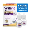 systane-complete-lubricant-eye-drops-0-3-2.jpg