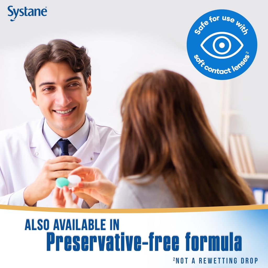 systane-complete-lubricant-eye-drops-0-3-5.jpg