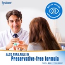 systane-complete-lubricant-eye-drops-0-3-5.jpg