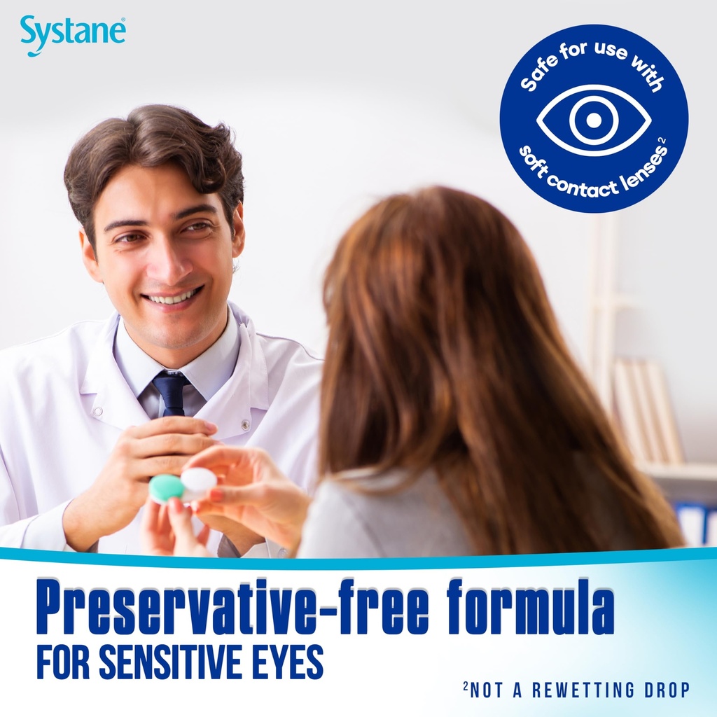 systane-hydration-pf-lubricant-eye-drops-4.jpg