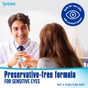 systane-hydration-pf-lubricant-eye-drops-4.jpg