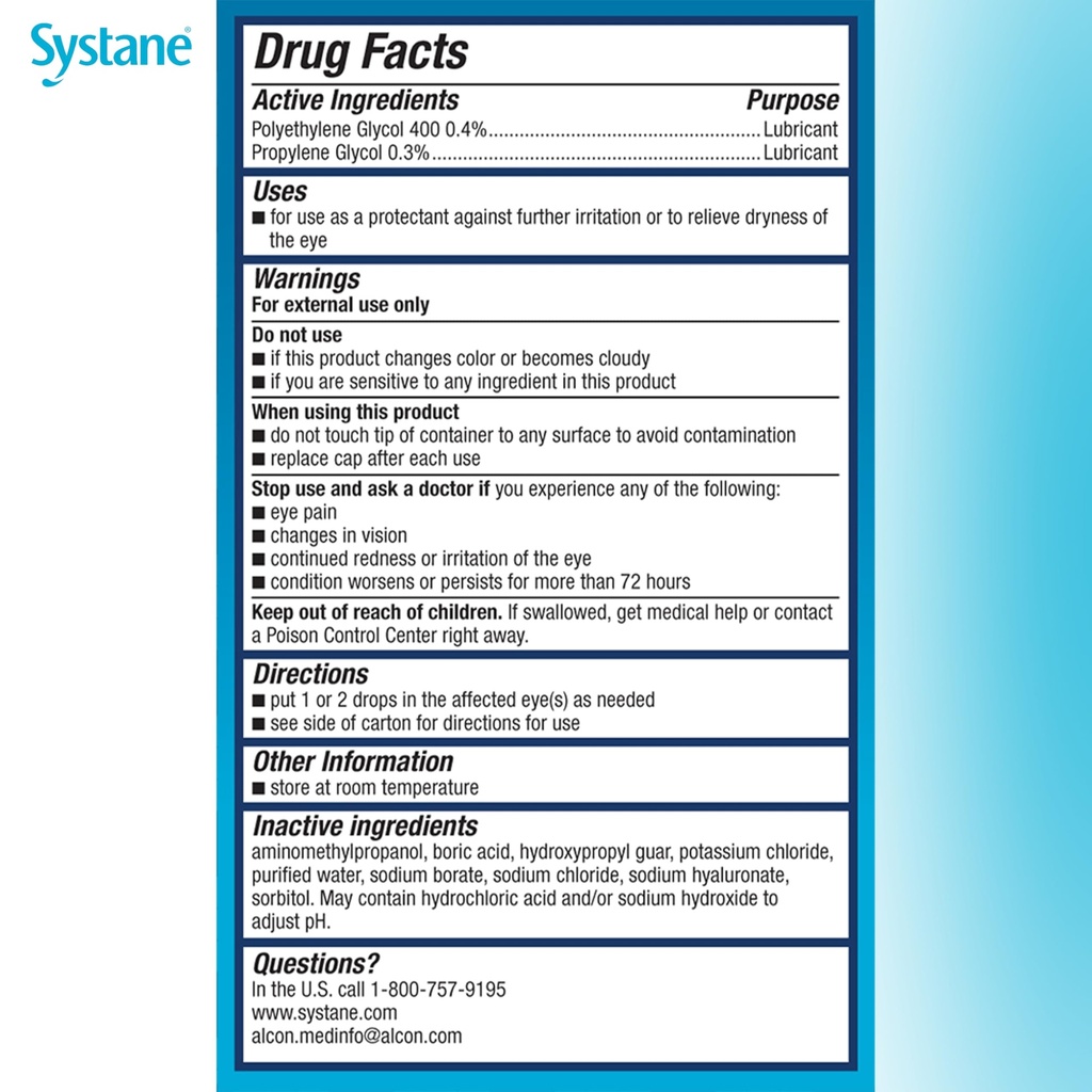 systane-hydration-pf-lubricant-eye-drops-6.jpg