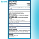 systane-hydration-pf-lubricant-eye-drops-6.jpg