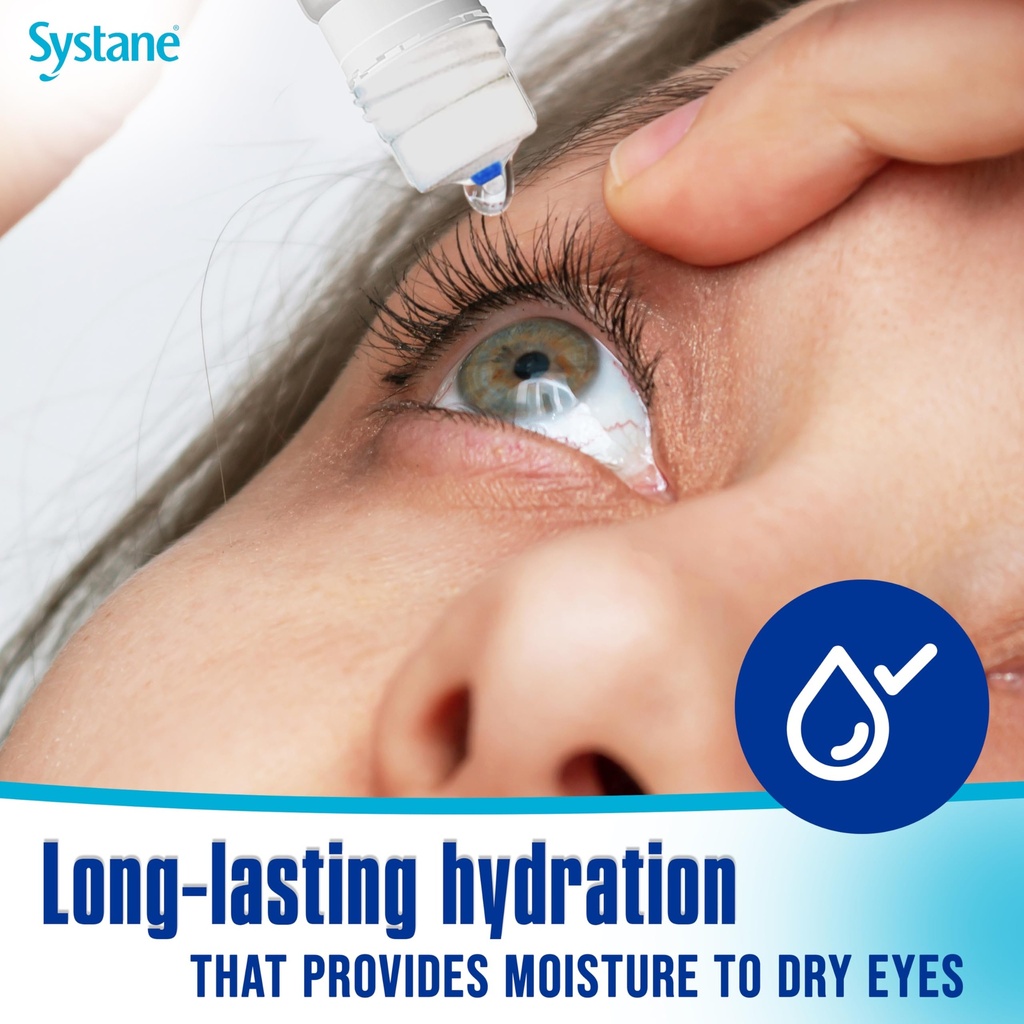 systane-hydration-pf-lubricant-eye-drops-3.jpg