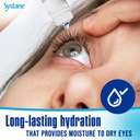 systane-hydration-pf-lubricant-eye-drops-3.jpg