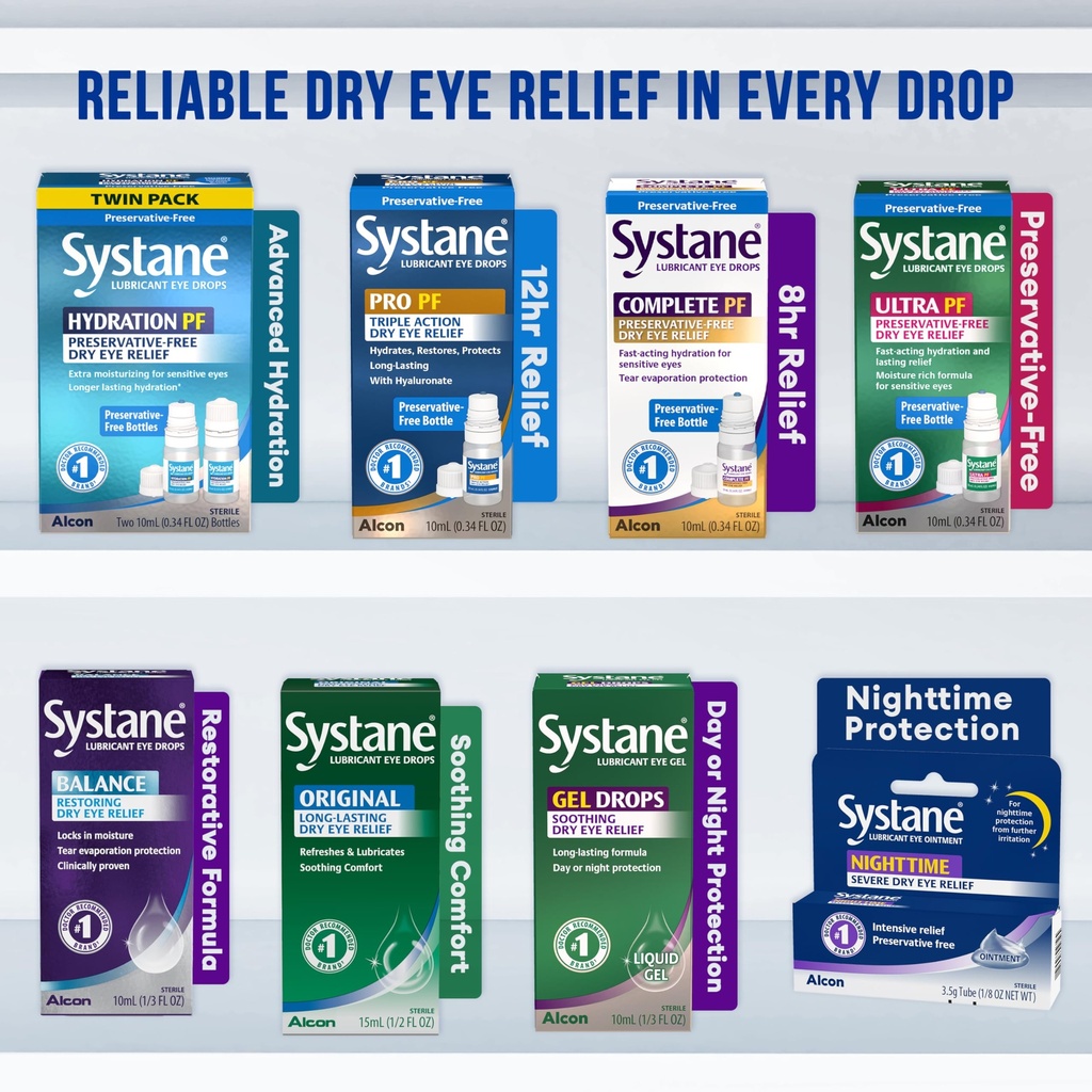 systane-hydration-pf-lubricant-eye-drops-5.jpg